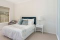 Property photo of 27/51-61 Marius Street North Tamworth NSW 2340