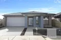 Property photo of 17 Binap Road Epping VIC 3076