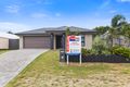 Property photo of 29 Piping Court Raceview QLD 4305