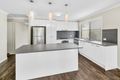 Property photo of 29 Piping Court Raceview QLD 4305