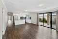 Property photo of 29 Piping Court Raceview QLD 4305