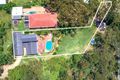 Property photo of 77 Central Coast Highway Kariong NSW 2250