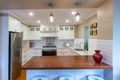 Property photo of 77 Central Coast Highway Kariong NSW 2250