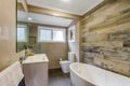 Property photo of 77 Central Coast Highway Kariong NSW 2250