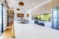 Property photo of 6 Wright Place Larapinta NT 0875