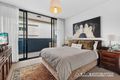Property photo of 1203/157 Redfern Street Redfern NSW 2016