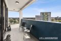 Property photo of 1203/157 Redfern Street Redfern NSW 2016