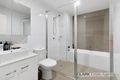 Property photo of 1203/157 Redfern Street Redfern NSW 2016