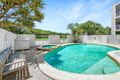 Property photo of 10/2 Tamarindus Street Marcoola QLD 4564