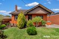 Property photo of 12 Bear Street Mordialloc VIC 3195