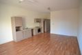 Property photo of 14 Rollings Way Blakeview SA 5114