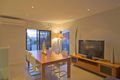 Property photo of 2/40 Waddell Road Bicton WA 6157