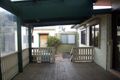 Property photo of 6 Keegan Street Mount Gambier SA 5290