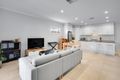 Property photo of 1A Lydia Avenue Ingle Farm SA 5098