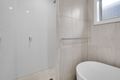 Property photo of 1A Lydia Avenue Ingle Farm SA 5098