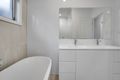 Property photo of 1A Lydia Avenue Ingle Farm SA 5098
