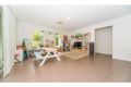 Property photo of 6 Starush Court Upper Coomera QLD 4209