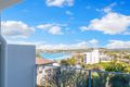 Property photo of 3/30-32 Adelaide Street Yeppoon QLD 4703