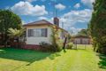 Property photo of 36 Barangaroo Road Toongabbie NSW 2146