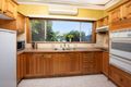 Property photo of 36 Barangaroo Road Toongabbie NSW 2146
