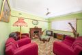Property photo of 36 Barangaroo Road Toongabbie NSW 2146