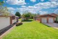 Property photo of 36 Barangaroo Road Toongabbie NSW 2146