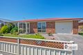 Property photo of 3/5 Church Street Wynyard TAS 7325