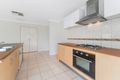 Property photo of 14 Springhill Drive Cranbourne VIC 3977