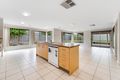 Property photo of 14 Springhill Drive Cranbourne VIC 3977