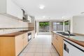 Property photo of 14 Springhill Drive Cranbourne VIC 3977