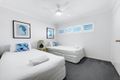 Property photo of 10/2 Tamarindus Street Marcoola QLD 4564