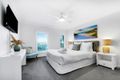 Property photo of 10/2 Tamarindus Street Marcoola QLD 4564