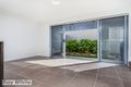 Property photo of 32/1-19 Bowen Street Mango Hill QLD 4509
