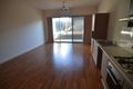 Property photo of 14 Rollings Way Blakeview SA 5114
