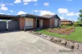 Property photo of 3 Taisho Court Werribee VIC 3030