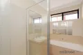 Property photo of 3 Taisho Court Werribee VIC 3030