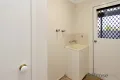 Property photo of 3 Taisho Court Werribee VIC 3030