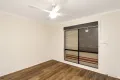 Property photo of 3 Taisho Court Werribee VIC 3030