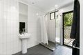 Property photo of 1/24 Callitris Crescent Marcus Beach QLD 4573
