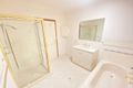 Property photo of 284 Carrington Street Adelaide SA 5000