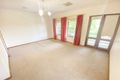 Property photo of 284 Carrington Street Adelaide SA 5000