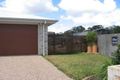 Property photo of 57 Magellan Circuit Urraween QLD 4655