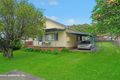 Property photo of 10 Kew Road Laurieton NSW 2443