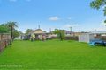 Property photo of 10 Kew Road Laurieton NSW 2443