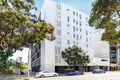 Property photo of 401/6-10 Rothschild Avenue Rosebery NSW 2018