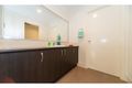 Property photo of 6 Starush Court Upper Coomera QLD 4209