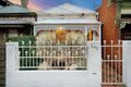 Property photo of 247 Ross Street Port Melbourne VIC 3207