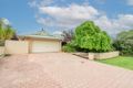Property photo of 13 Jilakin Loop Canning Vale WA 6155