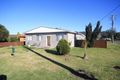 Property photo of 114 Palace Street Denman NSW 2328