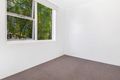 Property photo of 6/6 Campbell Parade Manly Vale NSW 2093